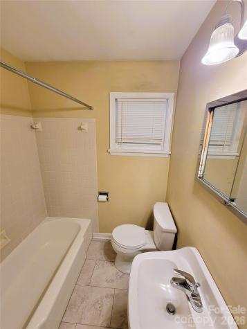 45 Browndale Road Asheville NC 28805