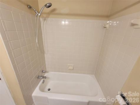 45 Browndale Road Asheville NC 28805