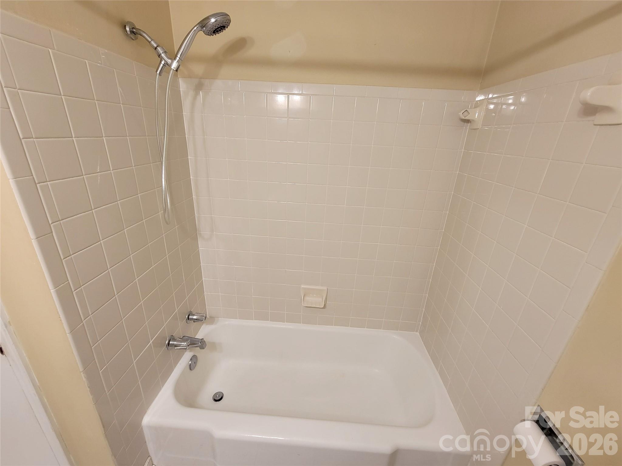 45 Browndale Road Asheville NC 28805