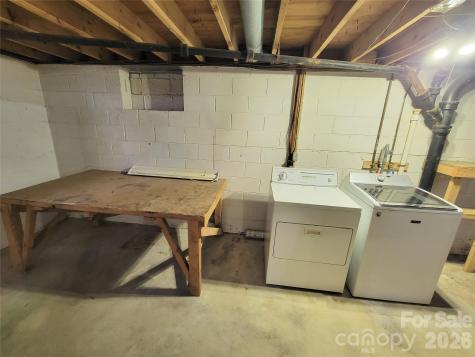 45 Browndale Road Asheville NC 28805