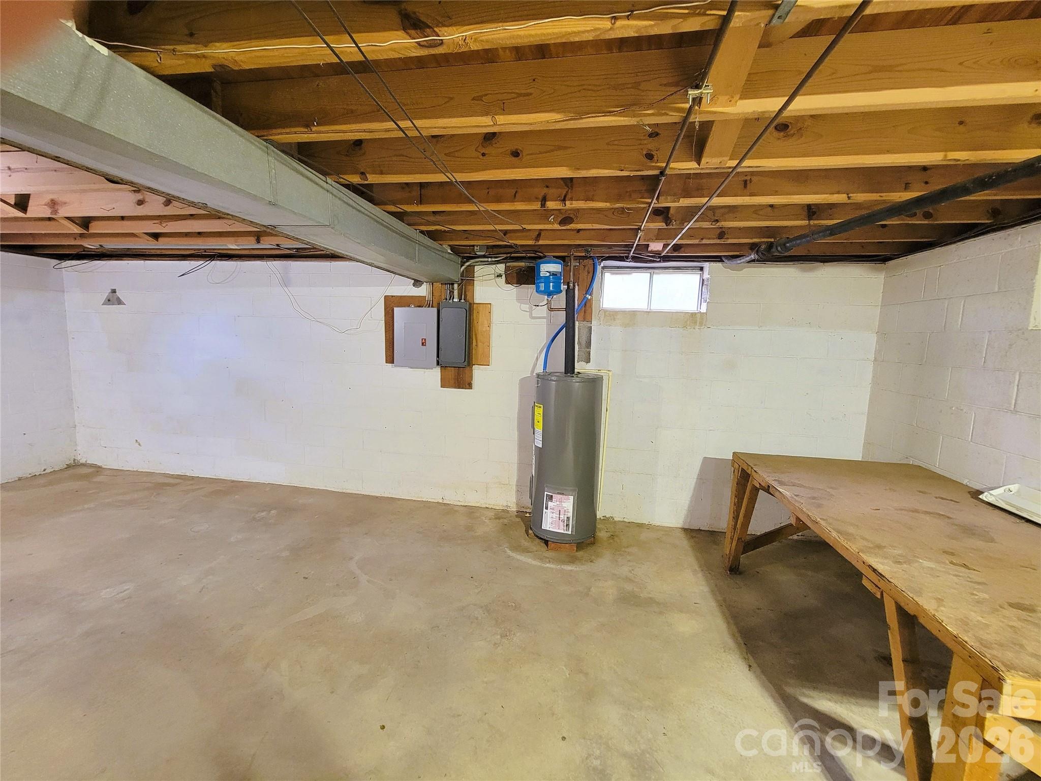 45 Browndale Road Asheville NC 28805