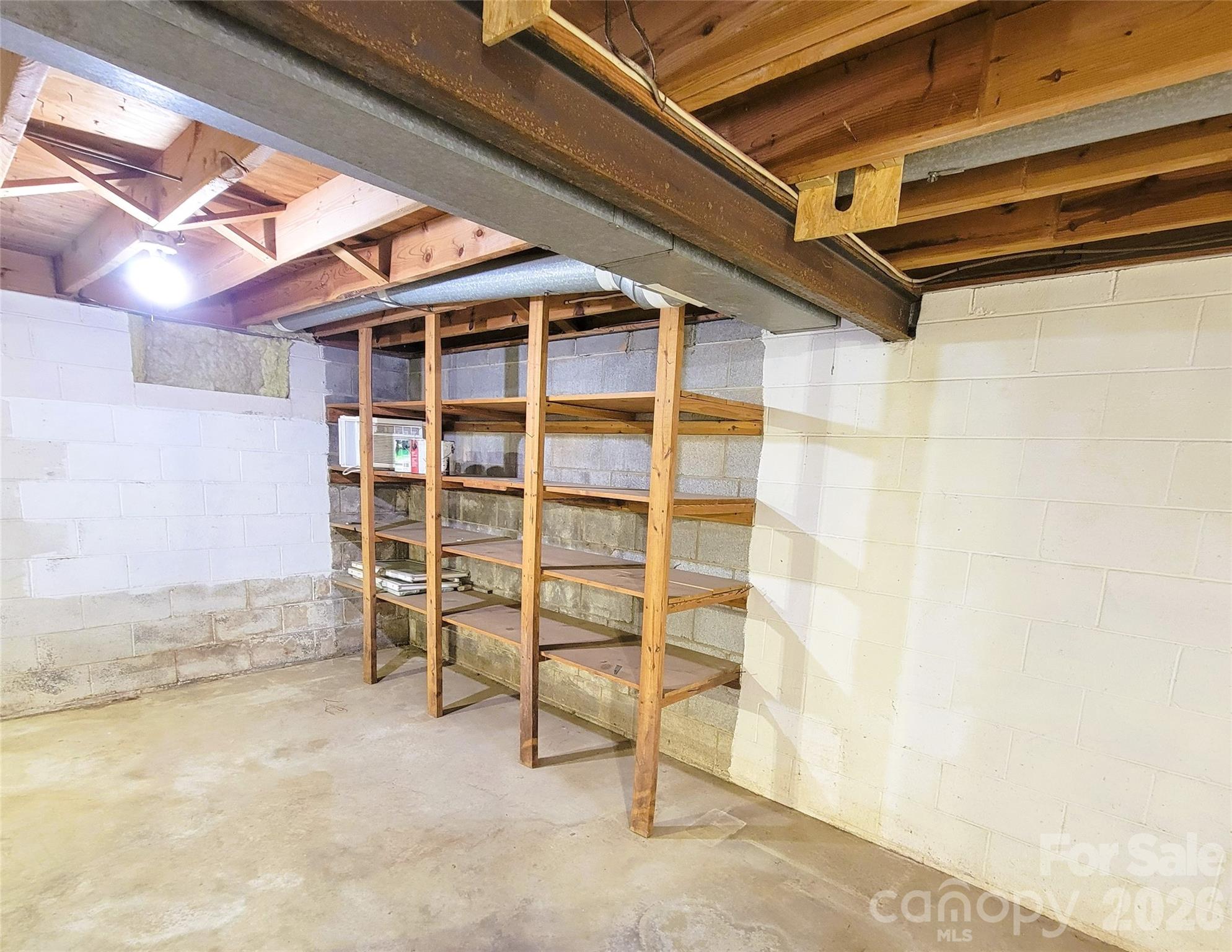 45 Browndale Road Asheville NC 28805
