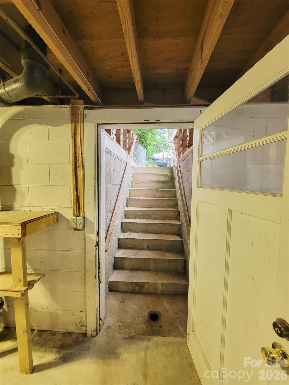 45 Browndale Road Asheville NC 28805