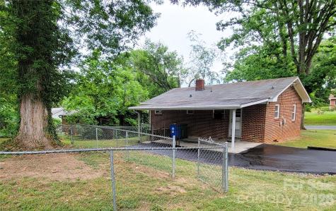 45 Browndale Road Asheville NC 28805