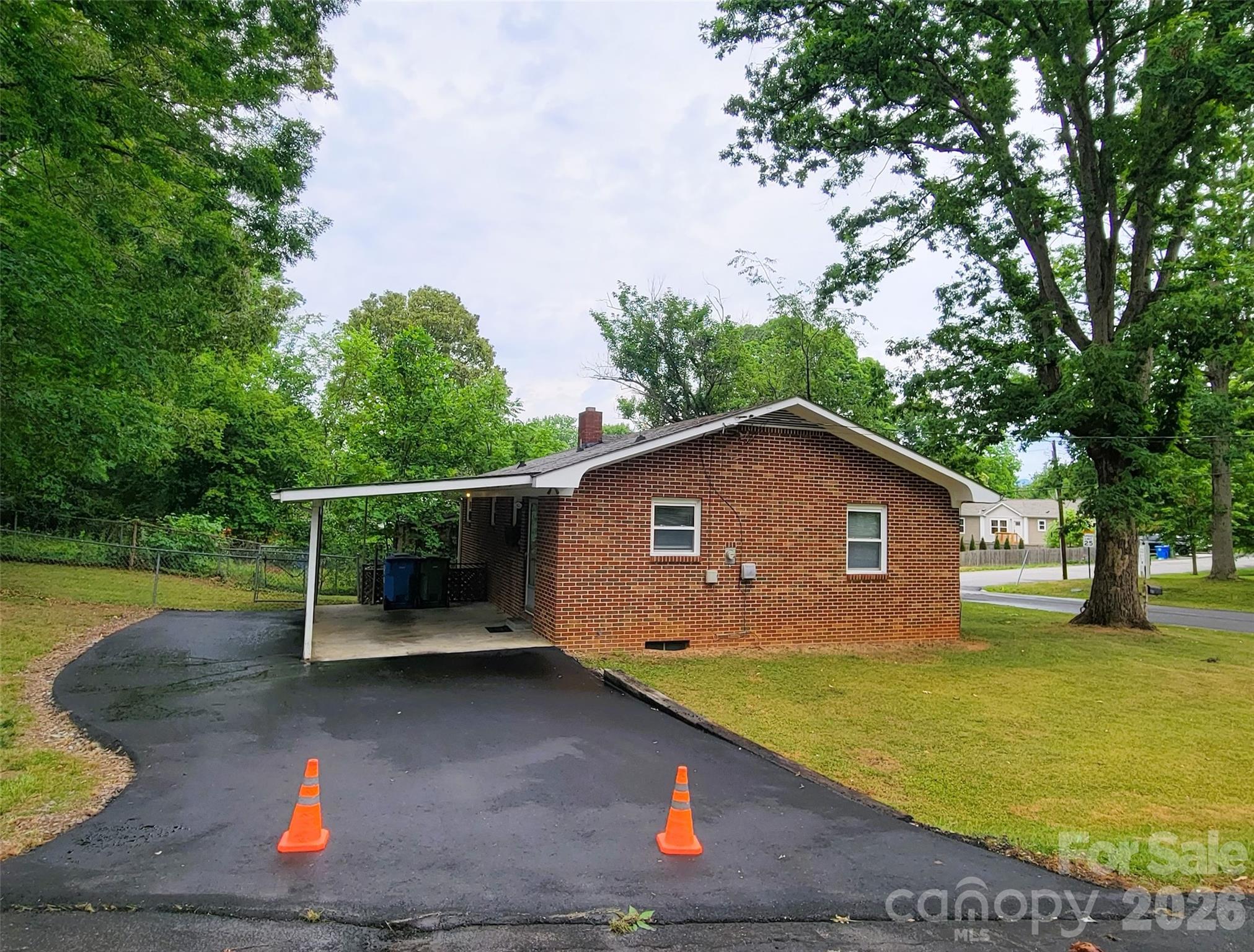45 Browndale Road Asheville NC 28805
