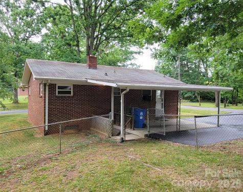 45 Browndale Road Asheville NC 28805