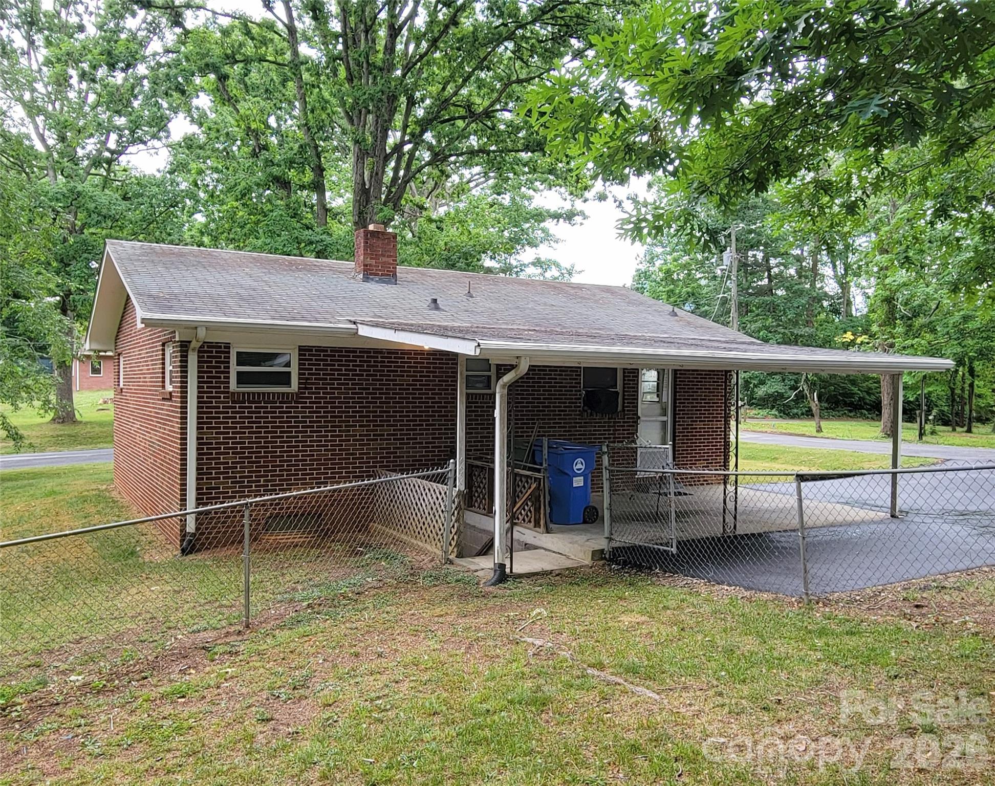 45 Browndale Road Asheville NC 28805