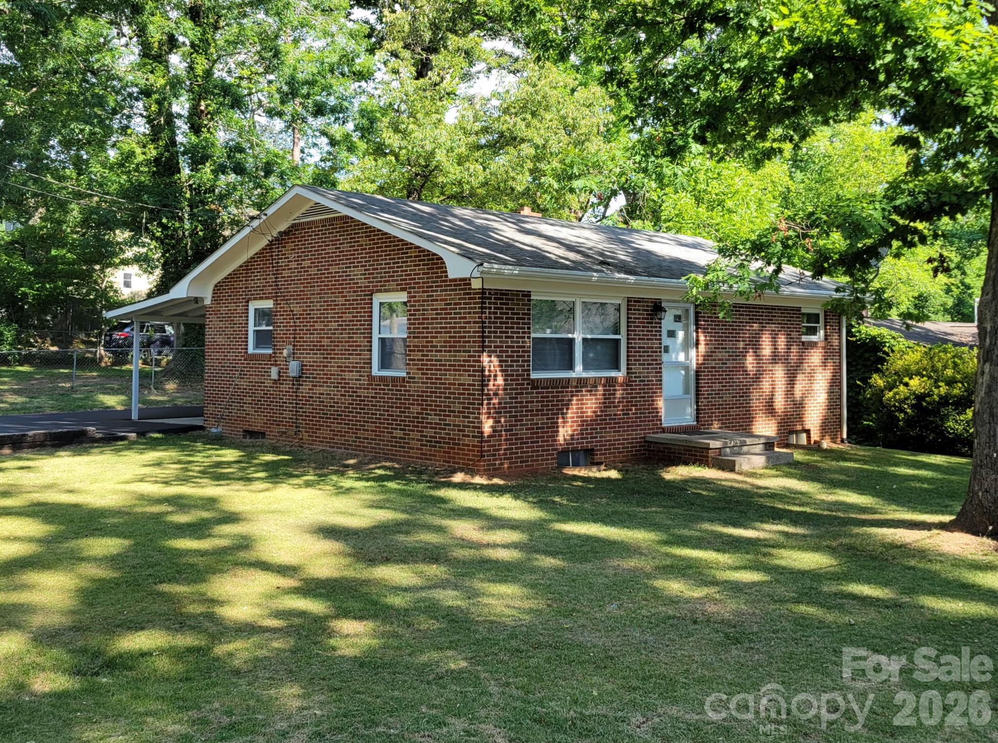 45 Browndale Road Asheville NC 28805