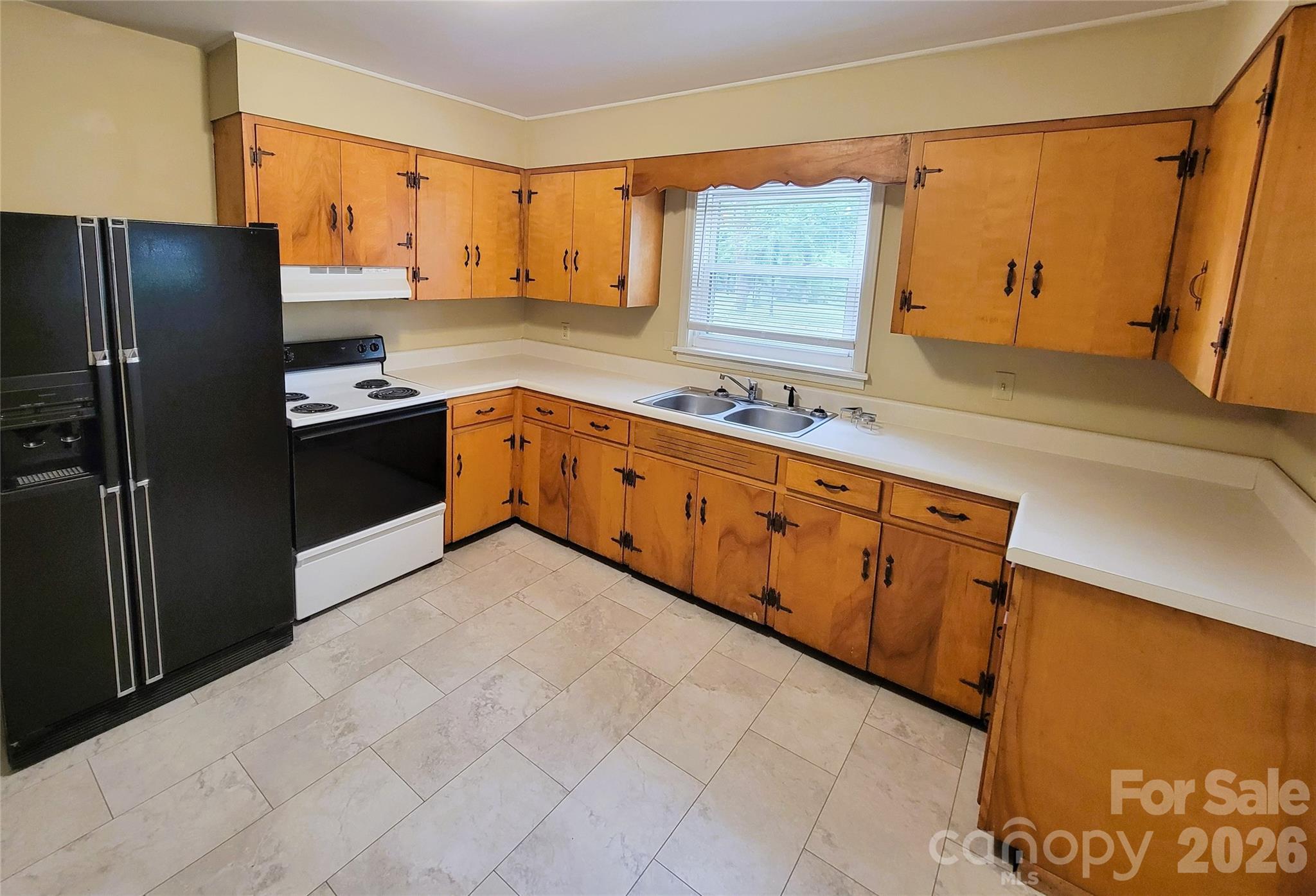 45 Browndale Road Asheville NC 28805