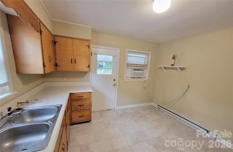 45 Browndale Road Asheville NC 28805