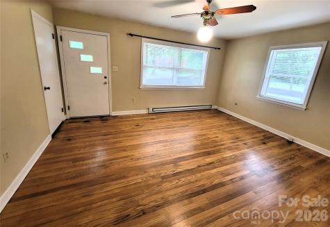 45 Browndale Road Asheville NC 28805