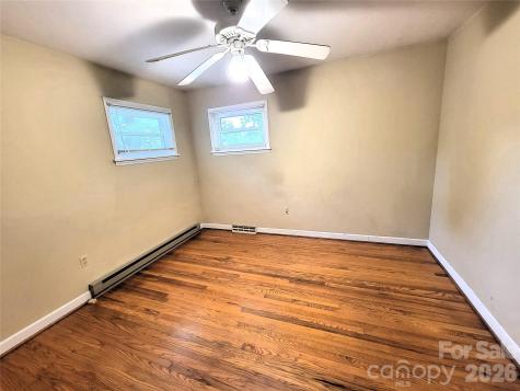 45 Browndale Road Asheville NC 28805