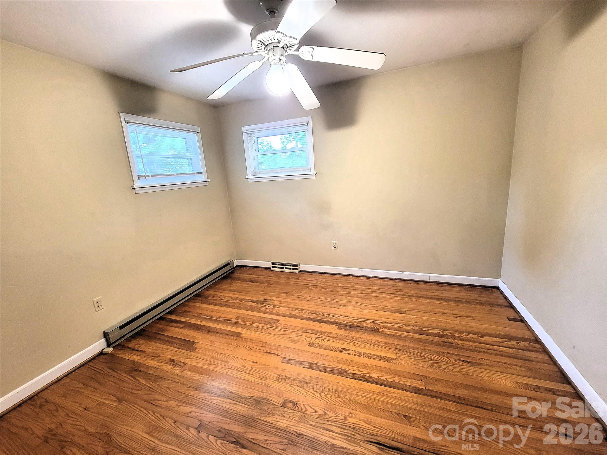 45 Browndale Road Asheville NC 28805