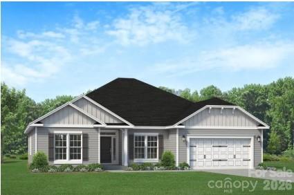 5106 Colchester Court Catawba NC 28609