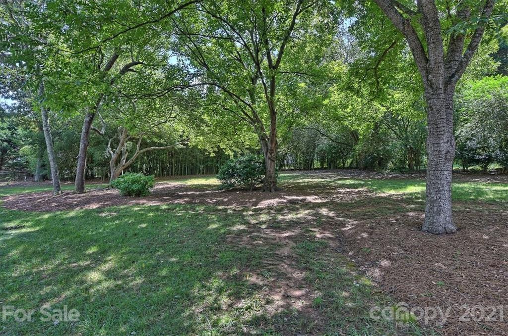 2541 Robin Hill Drive Charlotte NC 28210