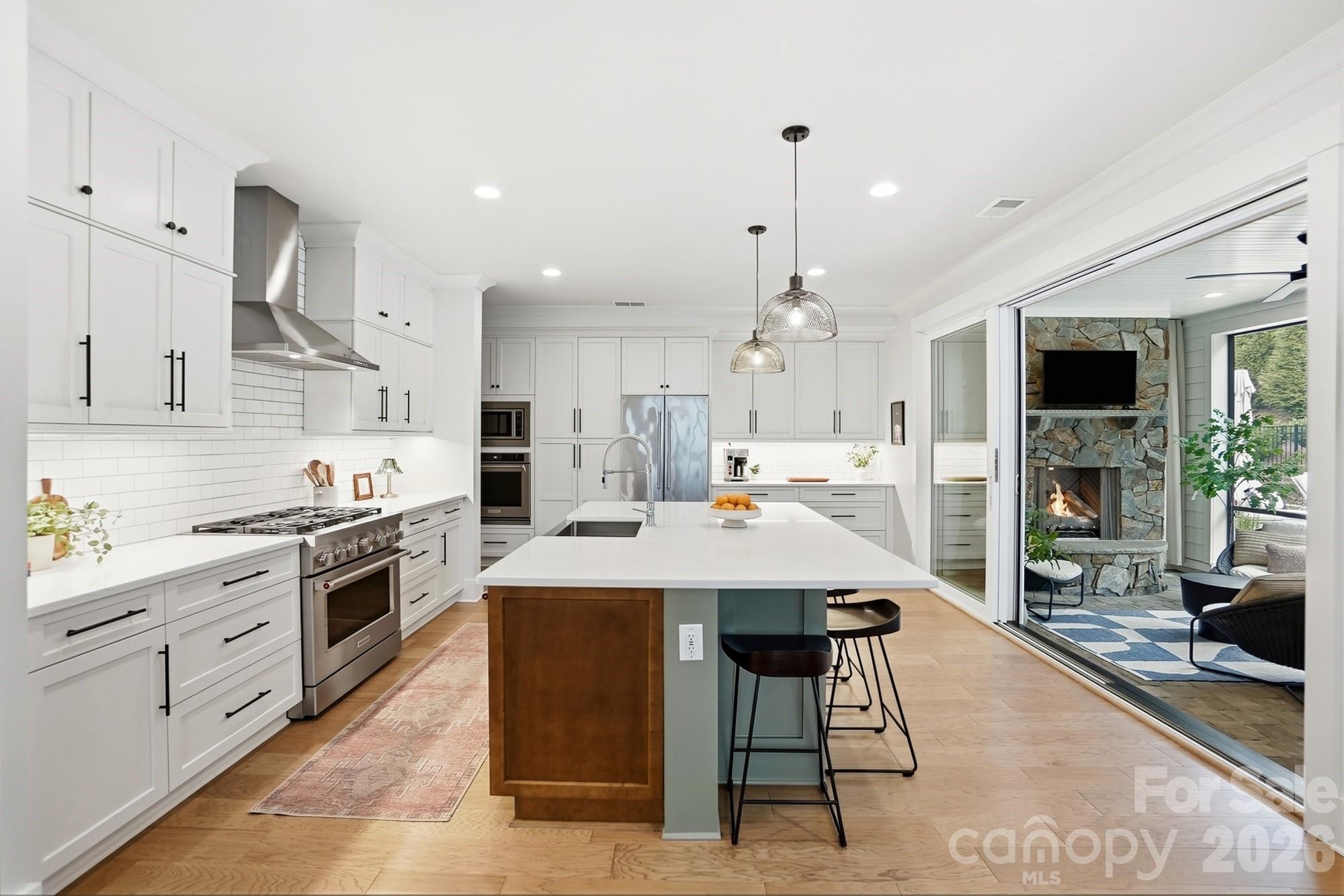 2052 Thatcher Way Fort Mill SC 29715