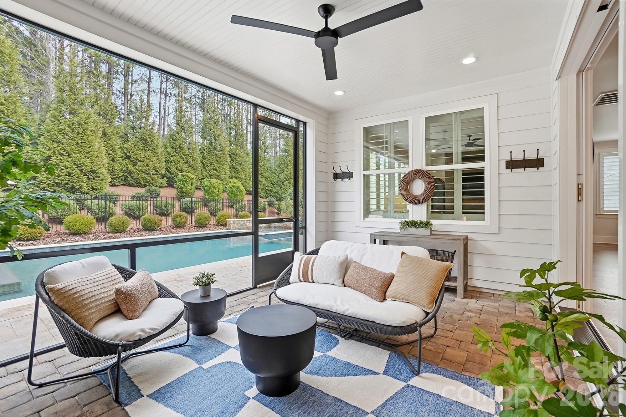2052 Thatcher Way Fort Mill SC 29715