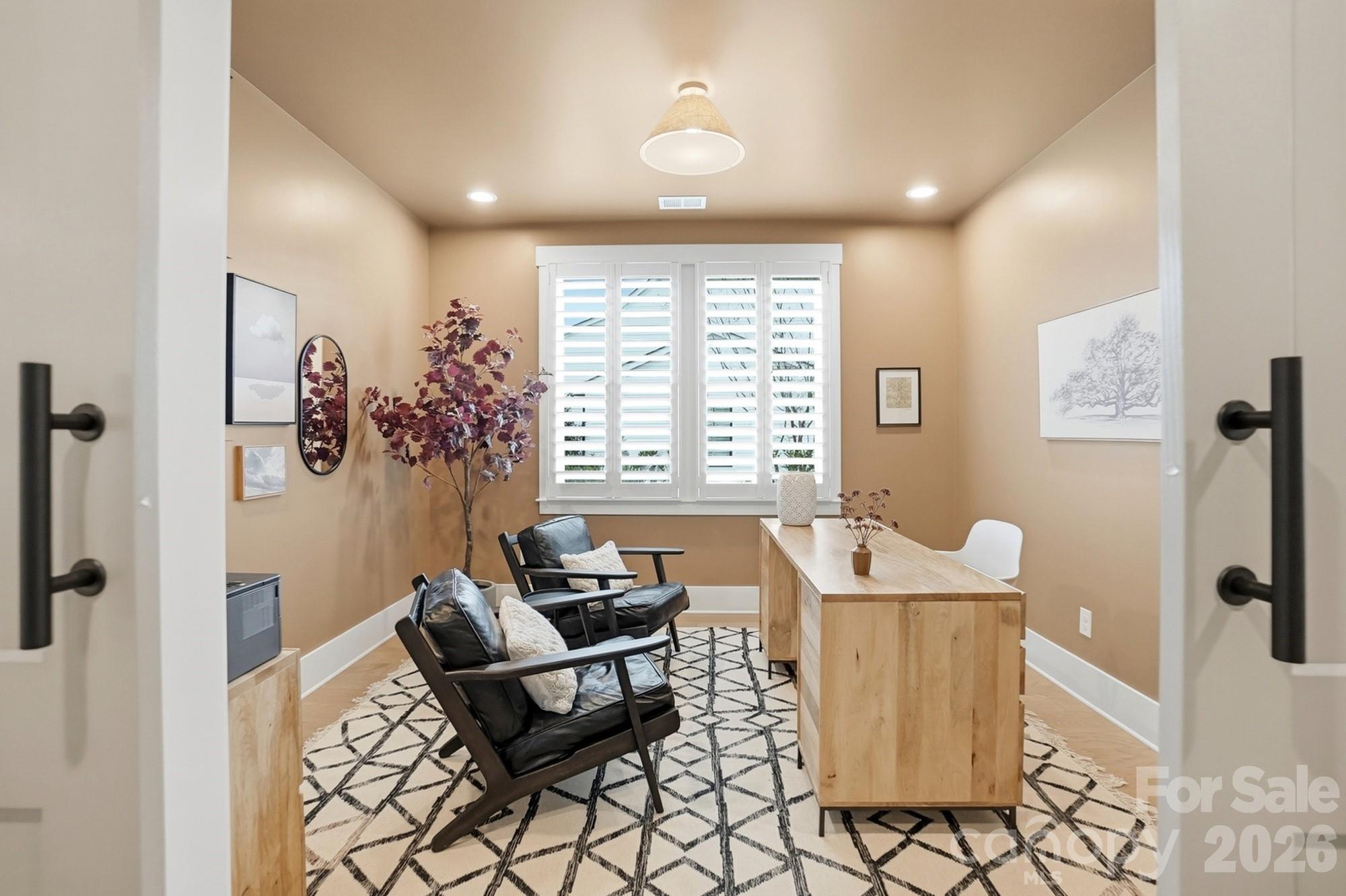 2052 Thatcher Way Fort Mill SC 29715