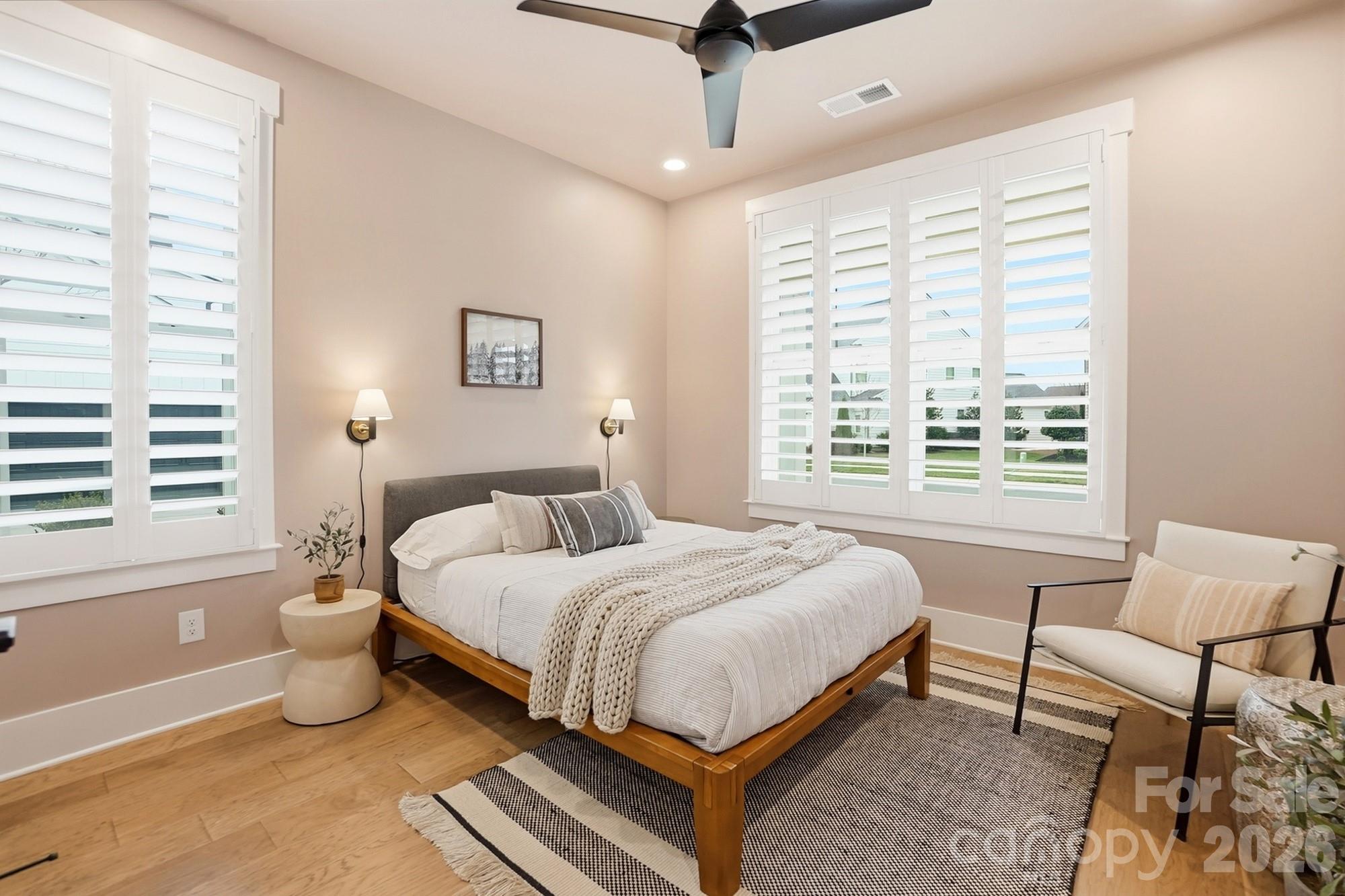 2052 Thatcher Way Fort Mill SC 29715