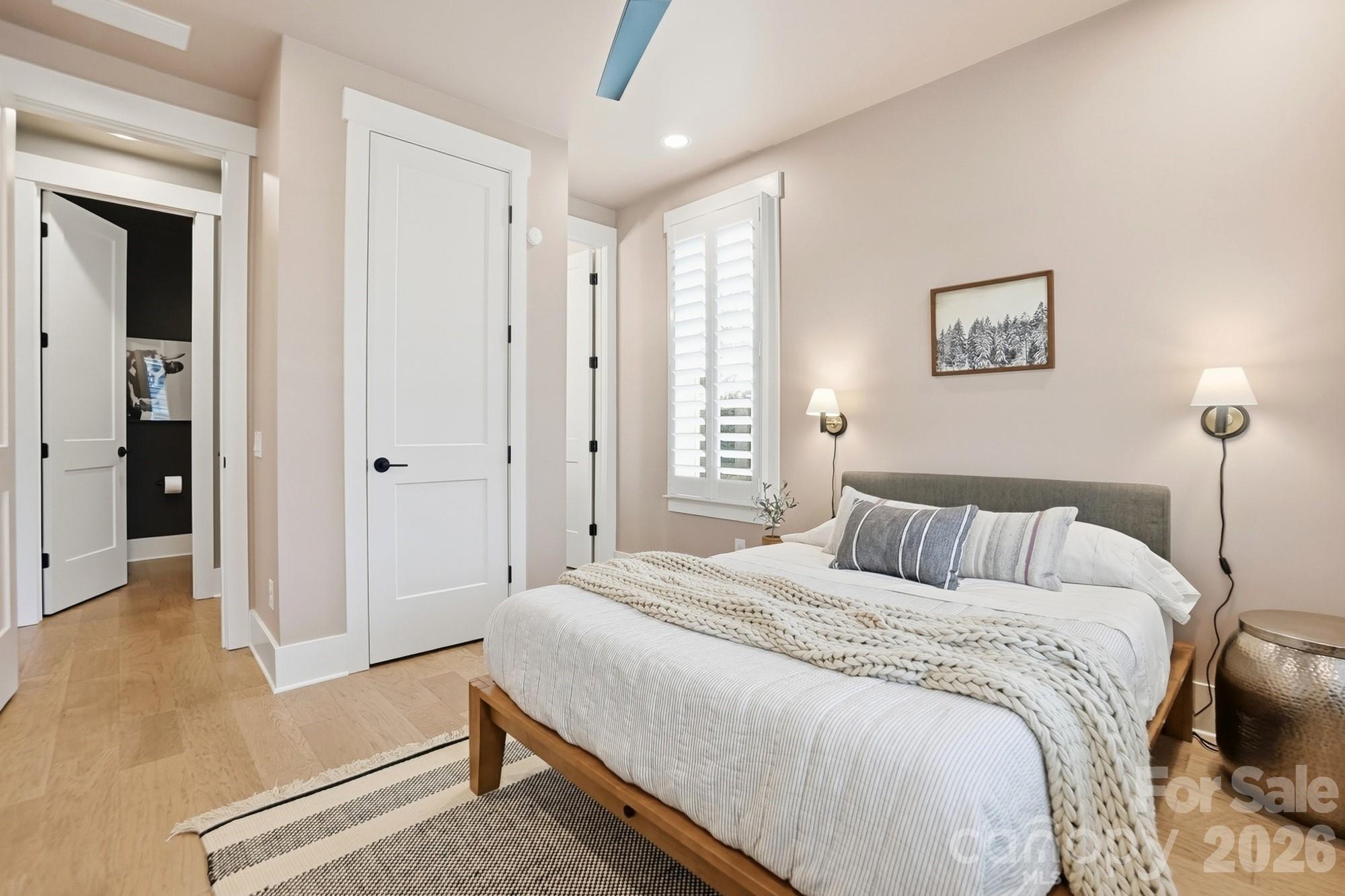2052 Thatcher Way Fort Mill SC 29715