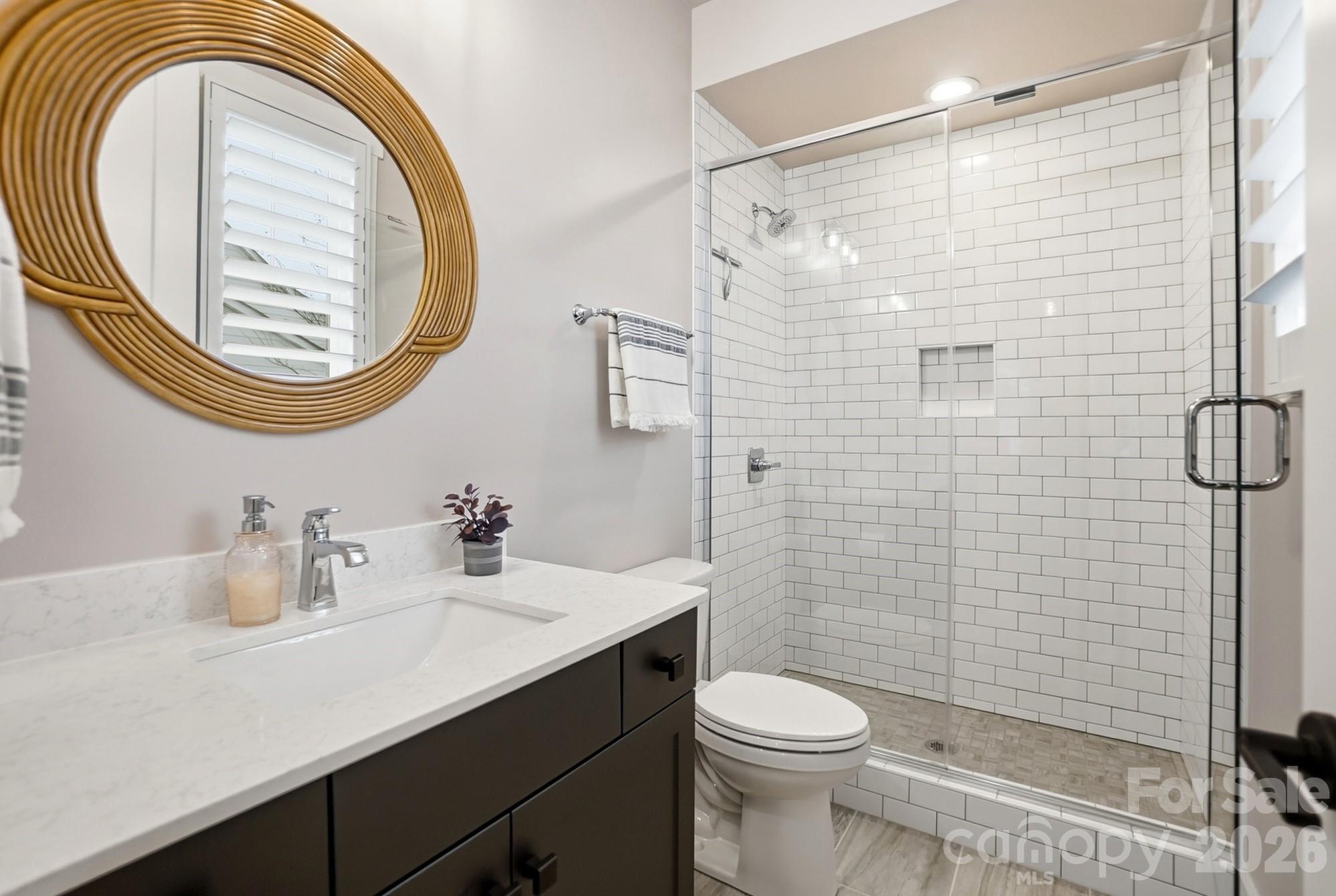 2052 Thatcher Way Fort Mill SC 29715