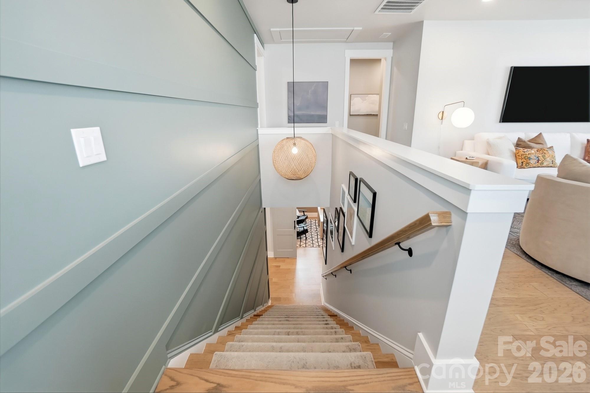 2052 Thatcher Way Fort Mill SC 29715
