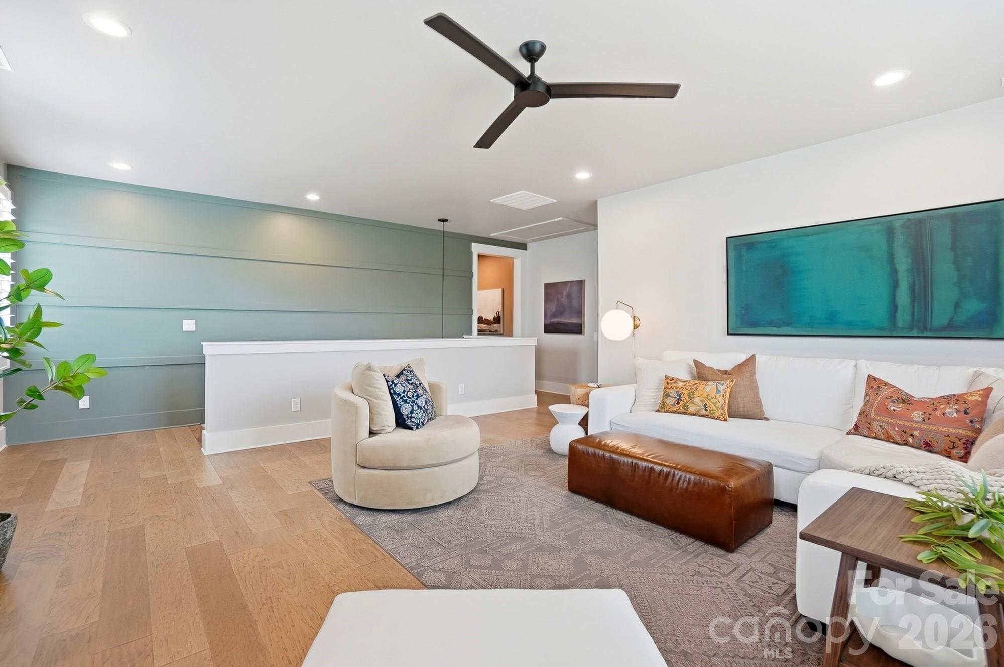 2052 Thatcher Way Fort Mill SC 29715