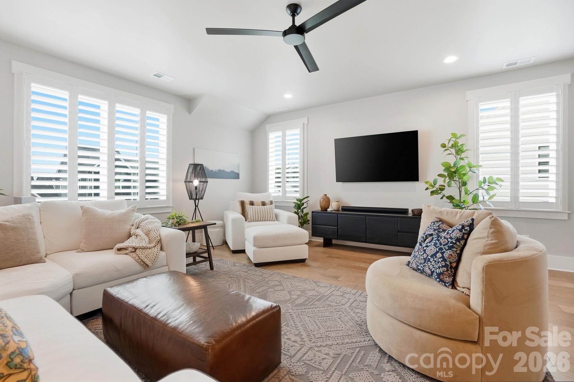 2052 Thatcher Way Fort Mill SC 29715