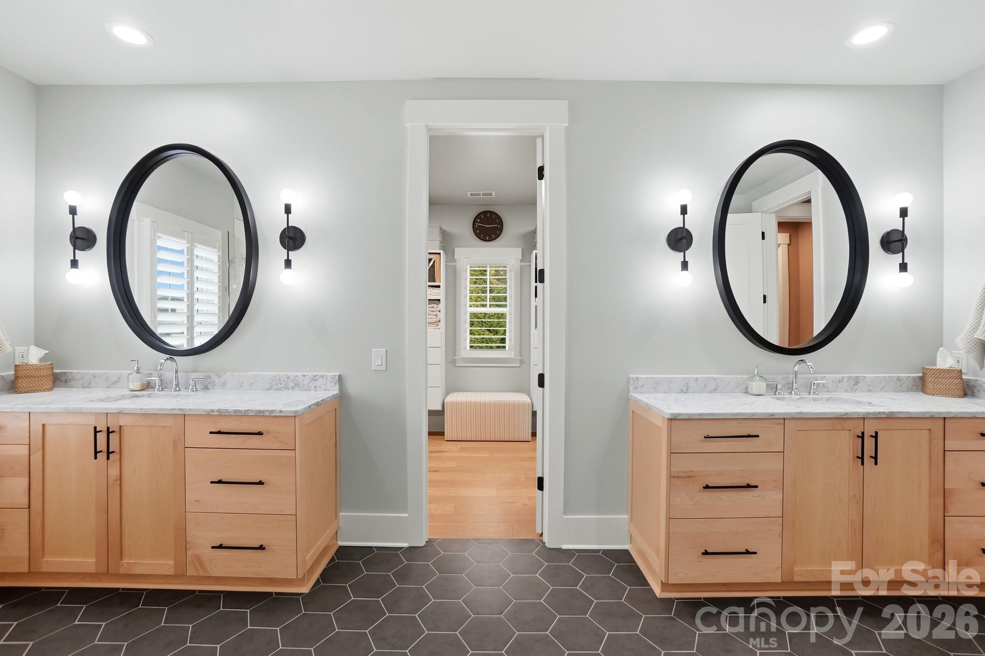 2052 Thatcher Way Fort Mill SC 29715