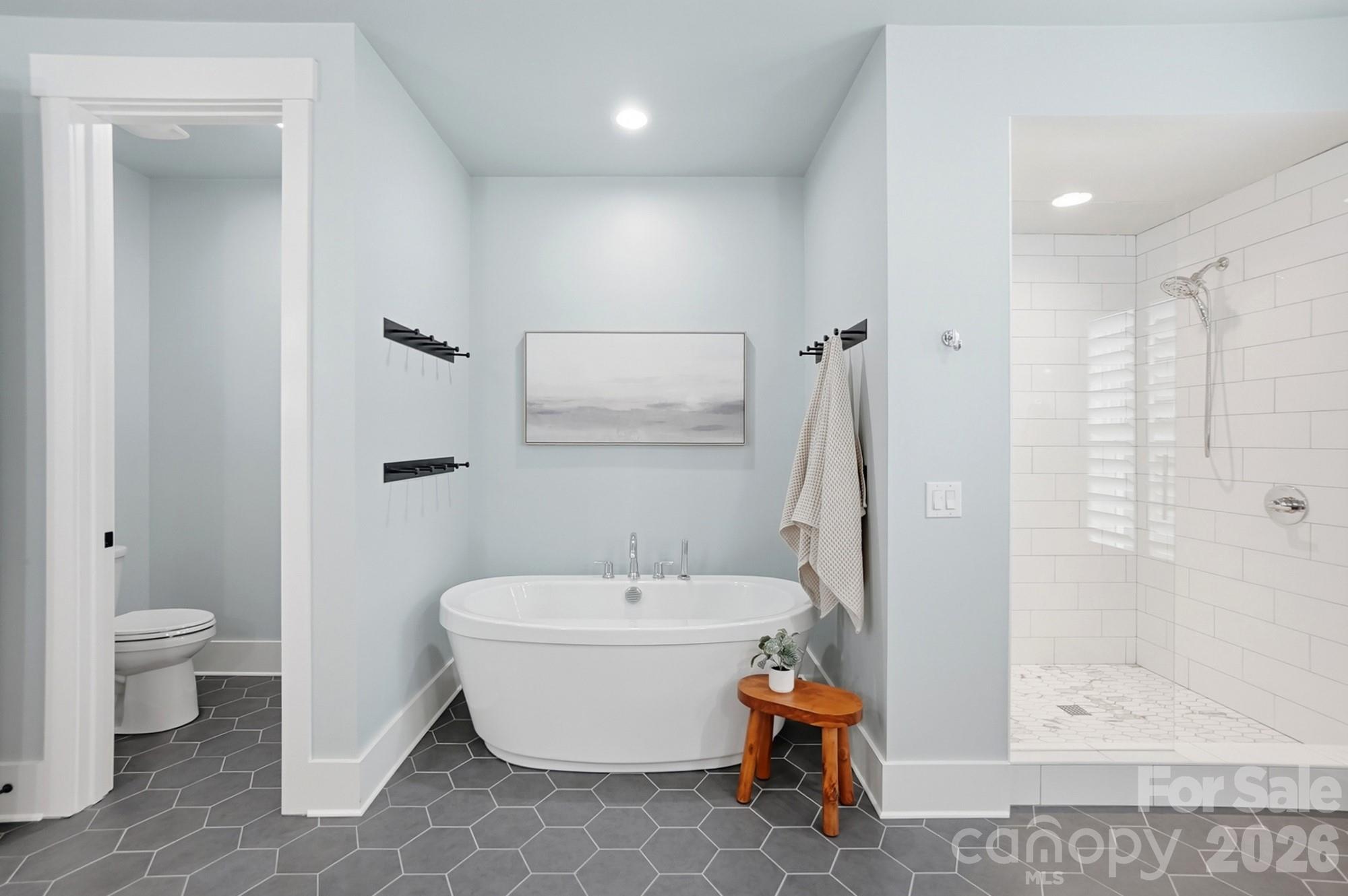 2052 Thatcher Way Fort Mill SC 29715