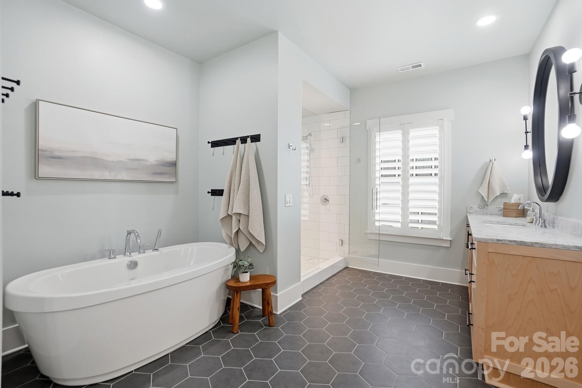 2052 Thatcher Way Fort Mill SC 29715