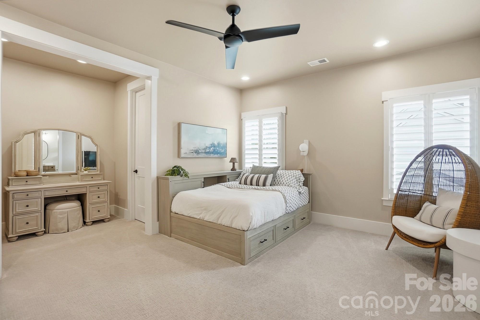 2052 Thatcher Way Fort Mill SC 29715