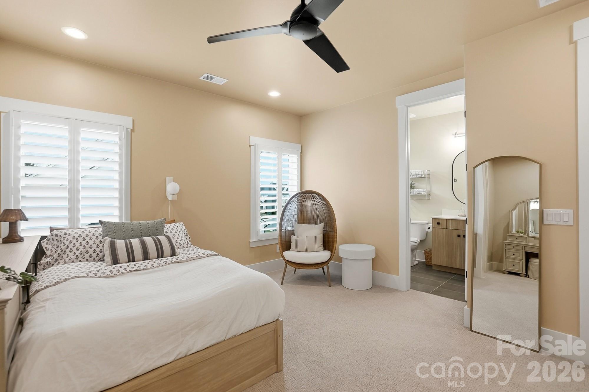 2052 Thatcher Way Fort Mill SC 29715