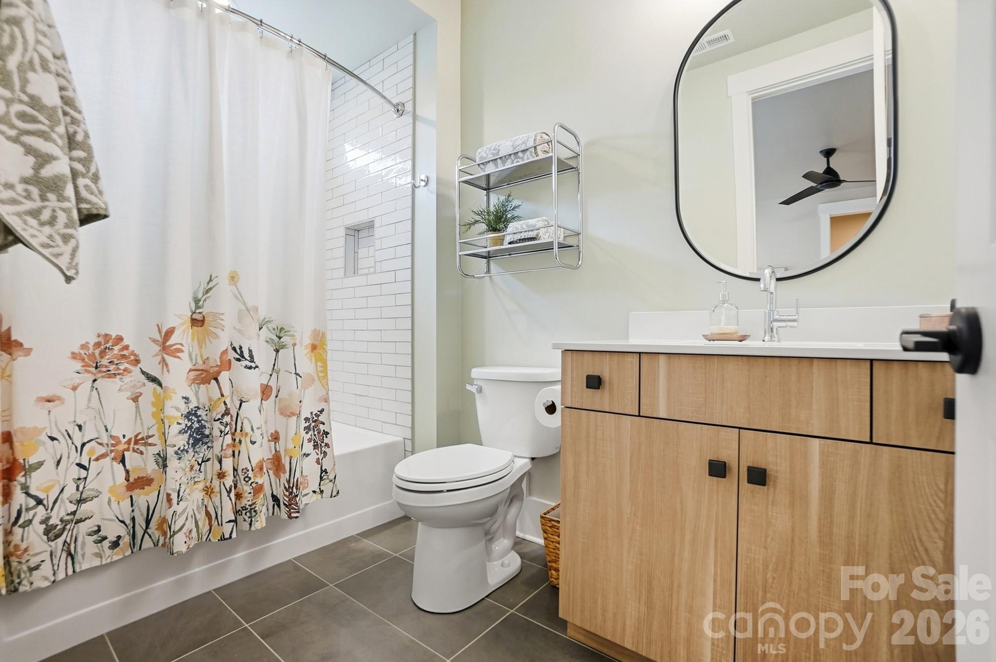 2052 Thatcher Way Fort Mill SC 29715