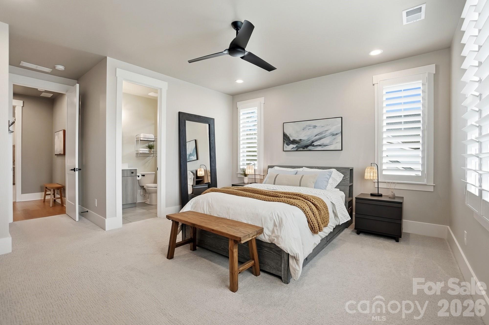2052 Thatcher Way Fort Mill SC 29715