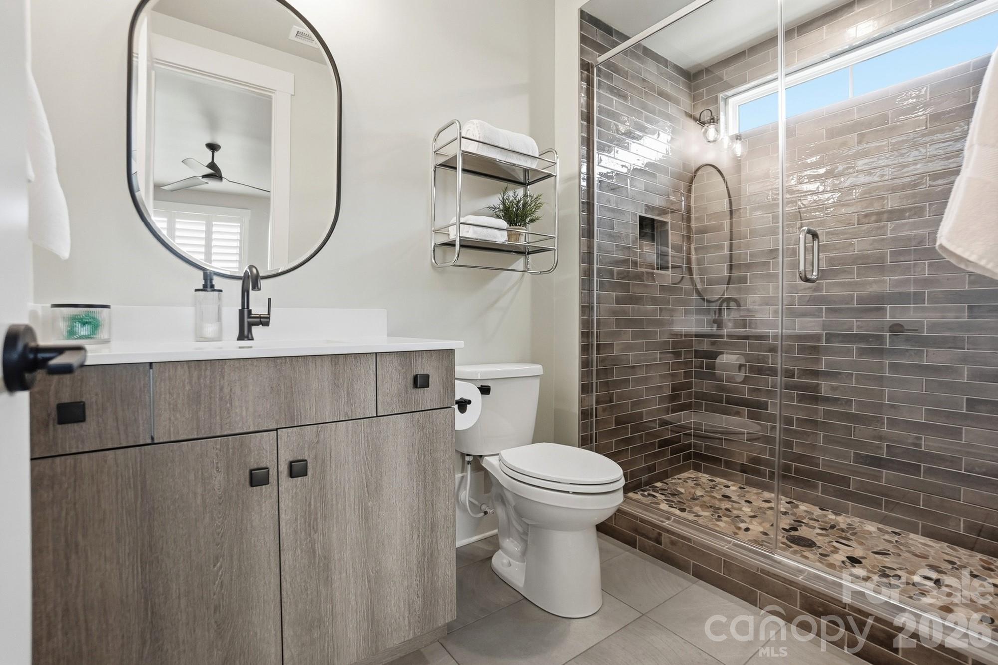2052 Thatcher Way Fort Mill SC 29715