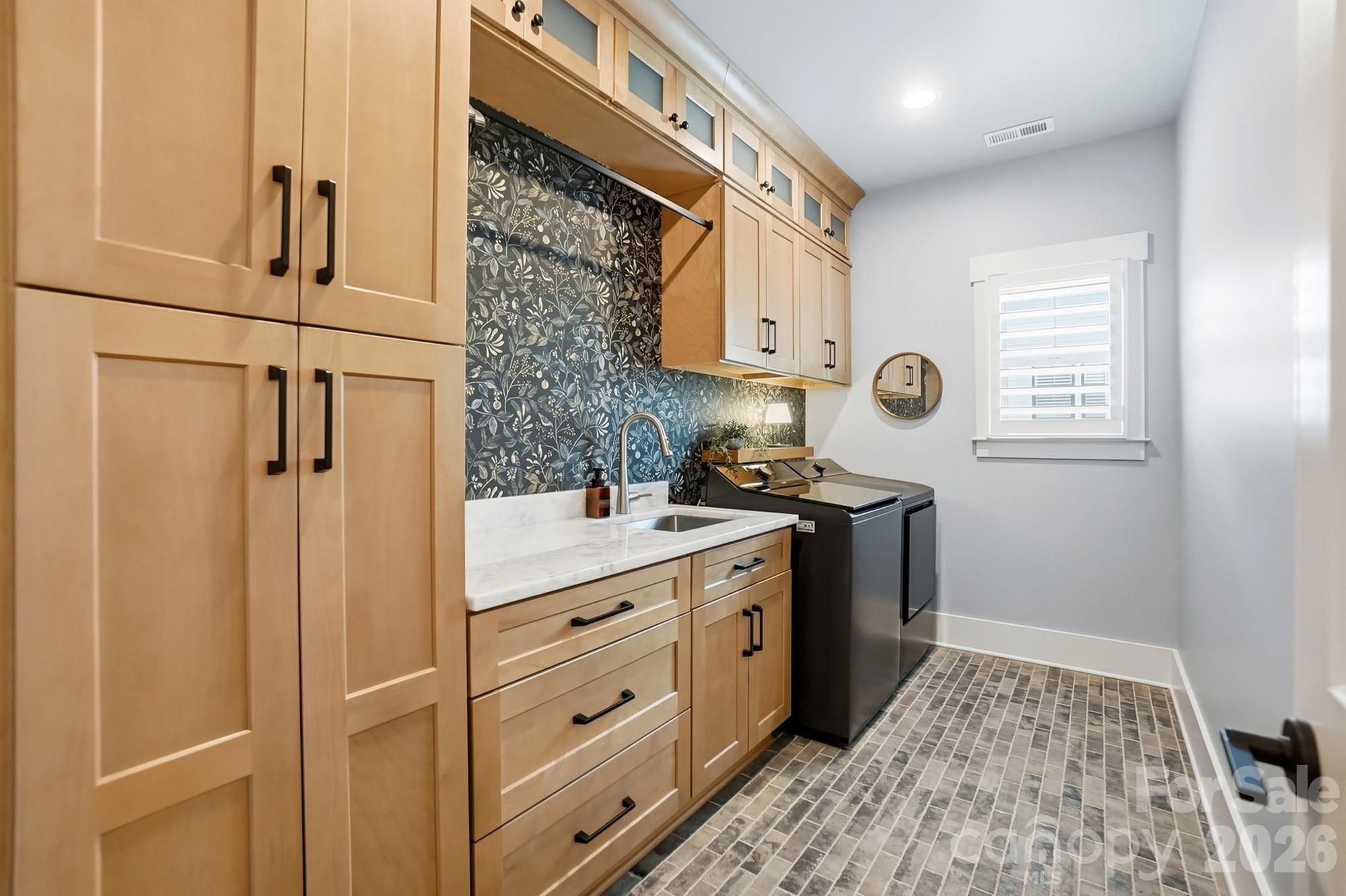 2052 Thatcher Way Fort Mill SC 29715