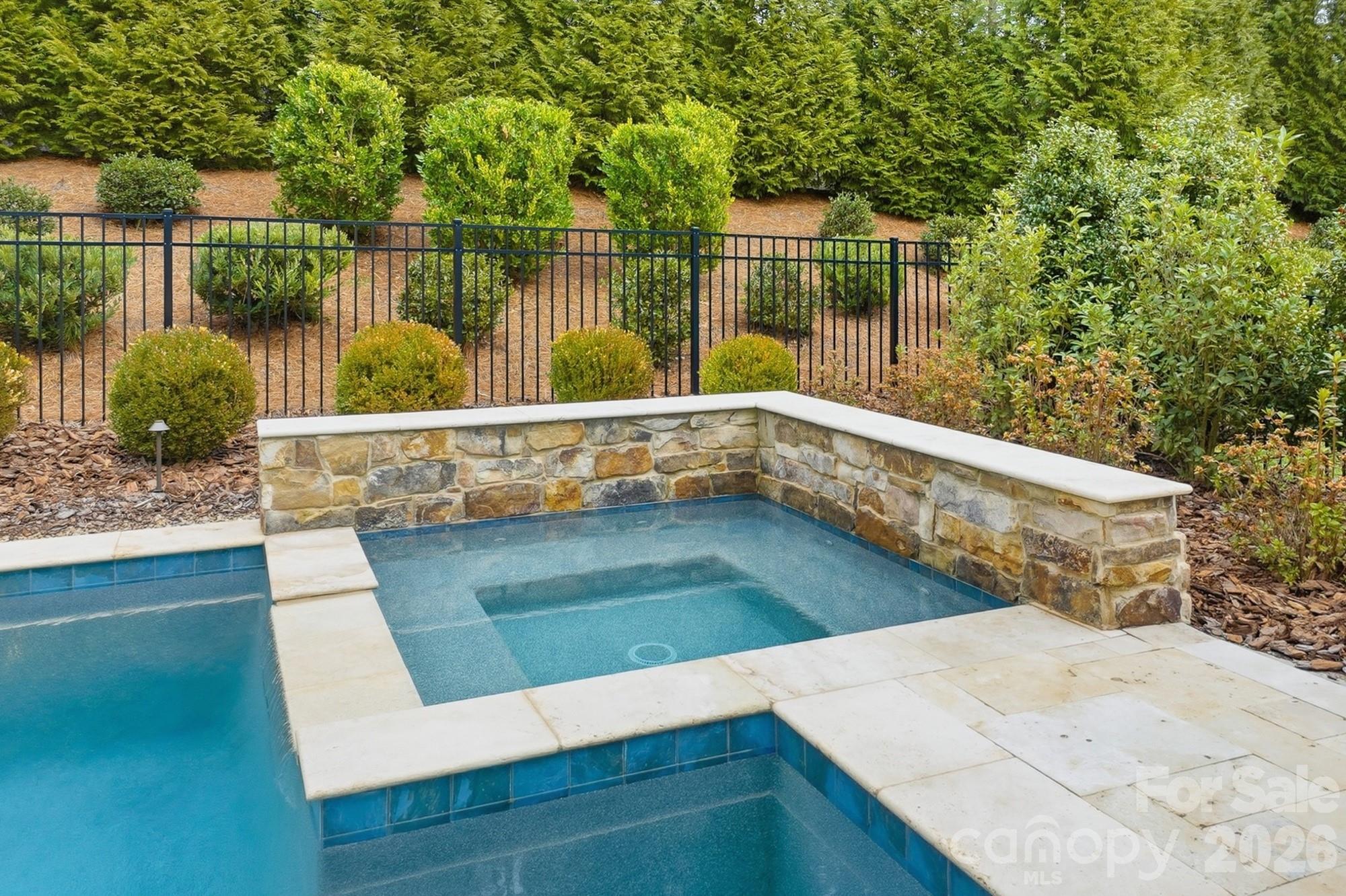 2052 Thatcher Way Fort Mill SC 29715