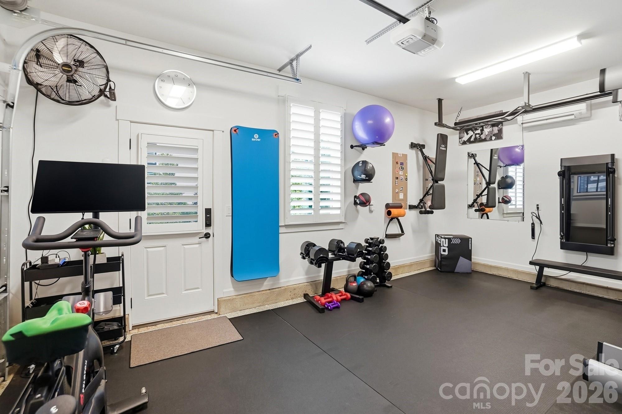 2052 Thatcher Way Fort Mill SC 29715