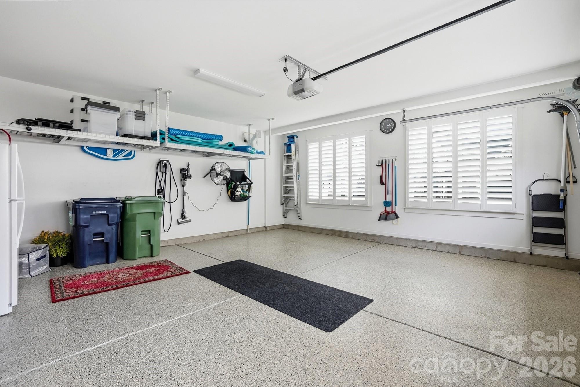 2052 Thatcher Way Fort Mill SC 29715