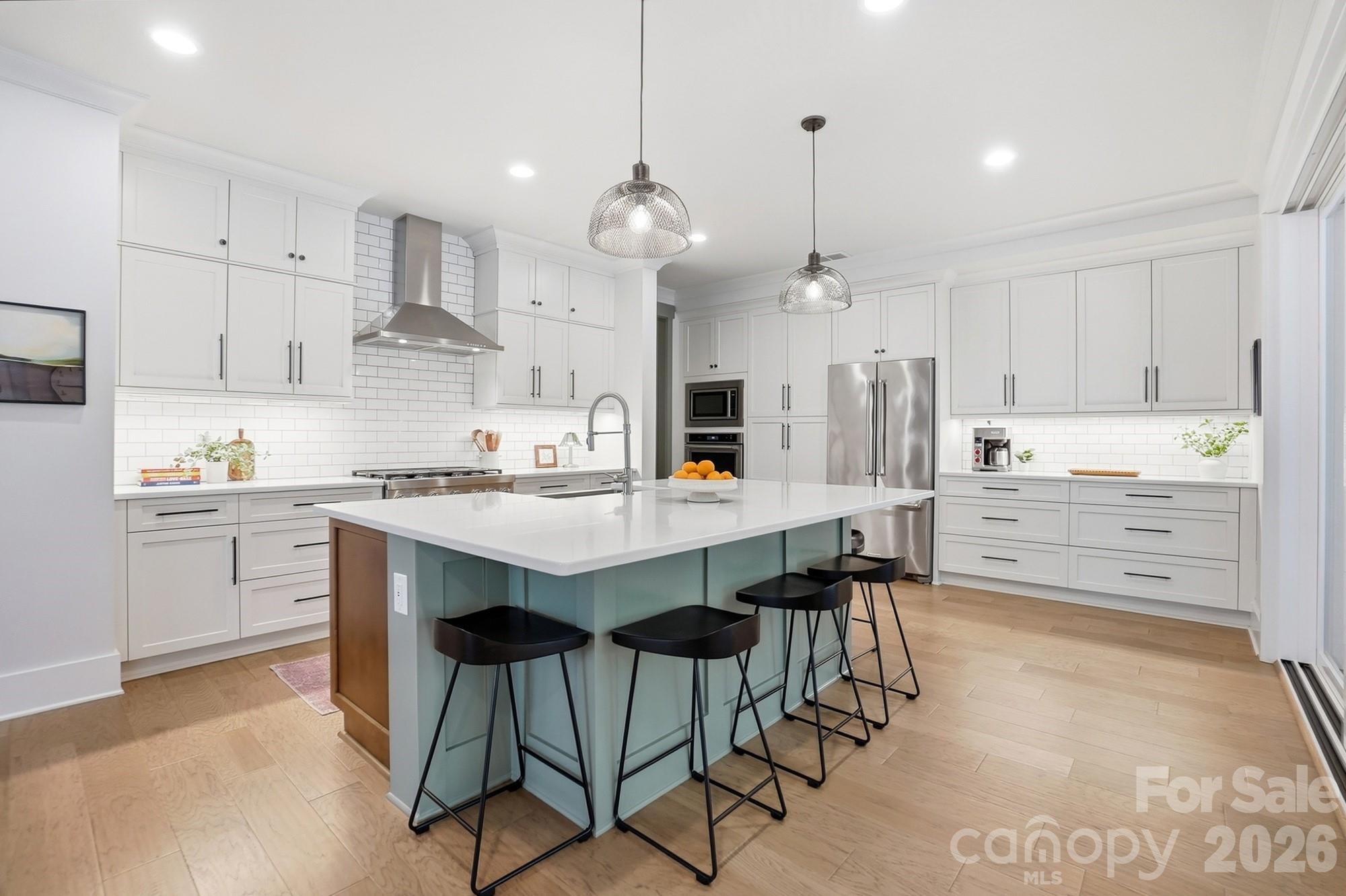 2052 Thatcher Way Fort Mill SC 29715