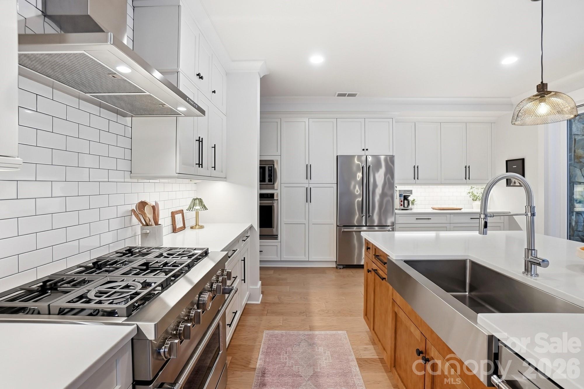 2052 Thatcher Way Fort Mill SC 29715