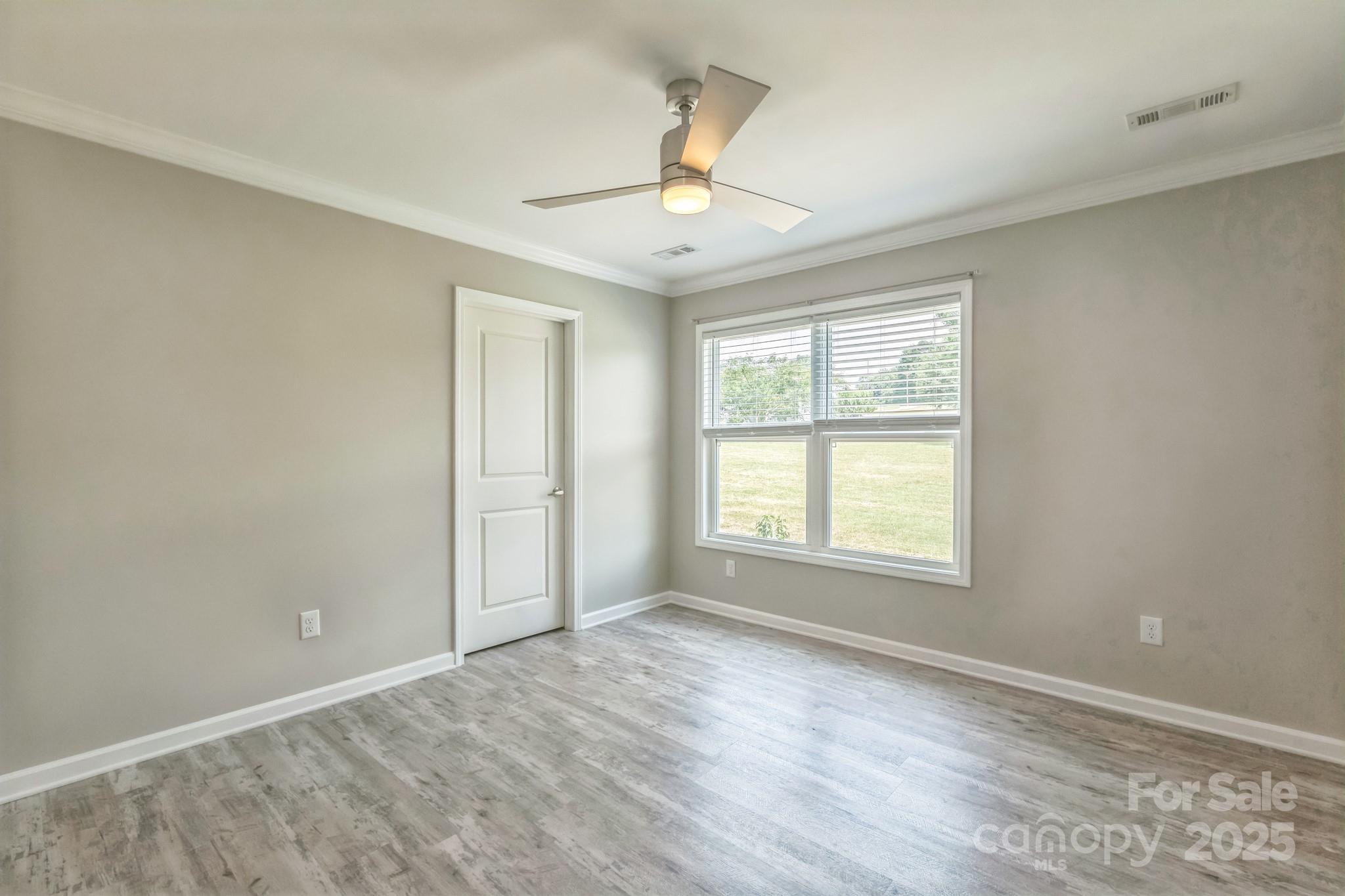 1259 Hardin Road Dallas NC 28034