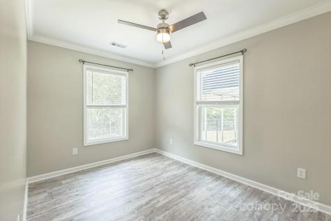 1259 Hardin Road Dallas NC 28034