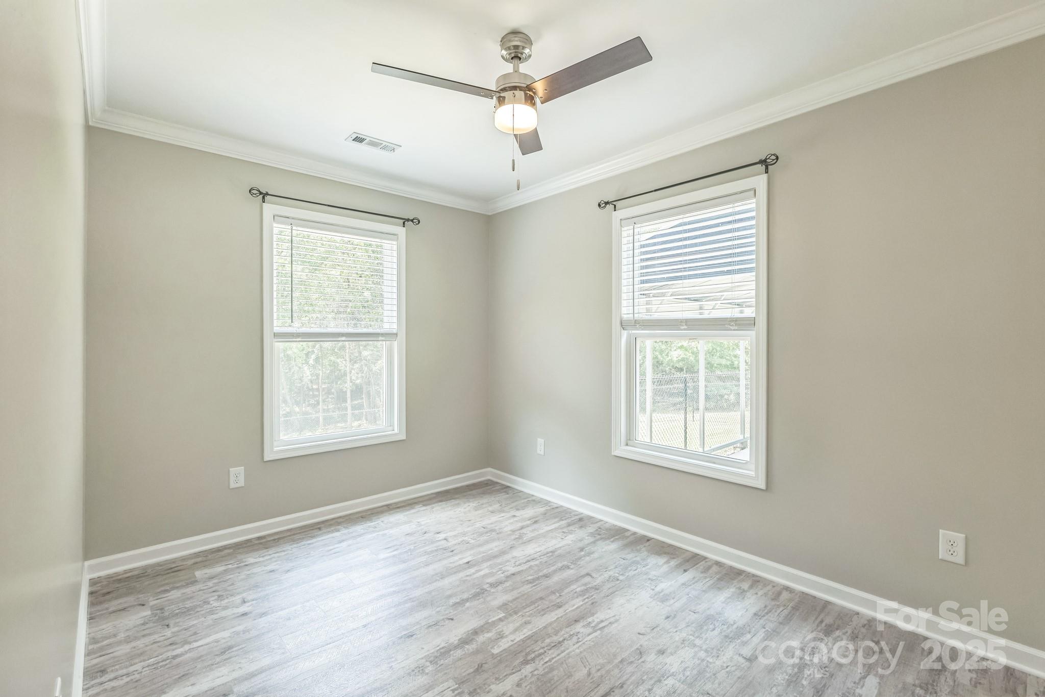 1259 Hardin Road Dallas NC 28034