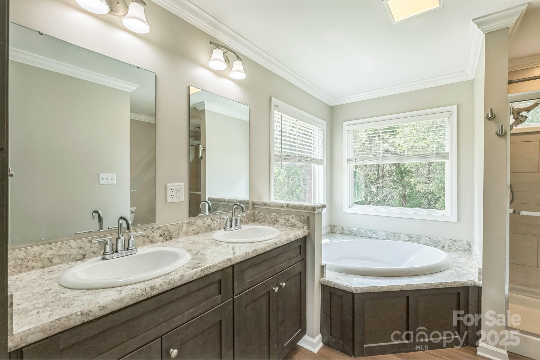 1259 Hardin Road Dallas NC 28034