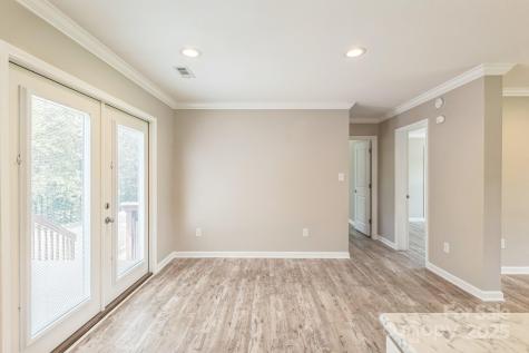 1259 Hardin Road Dallas NC 28034