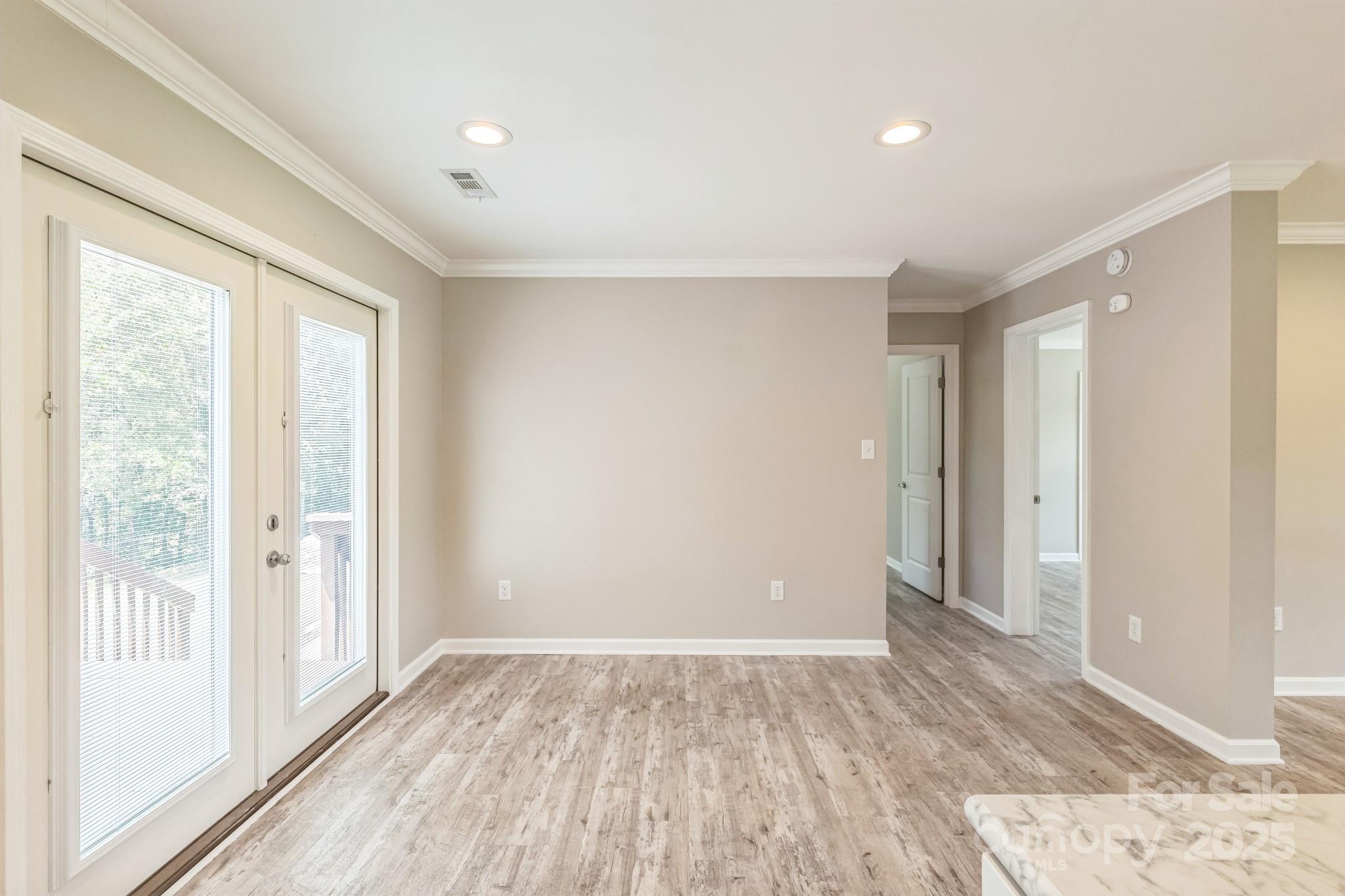 1259 Hardin Road Dallas NC 28034