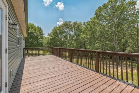 1259 Hardin Road Dallas NC 28034