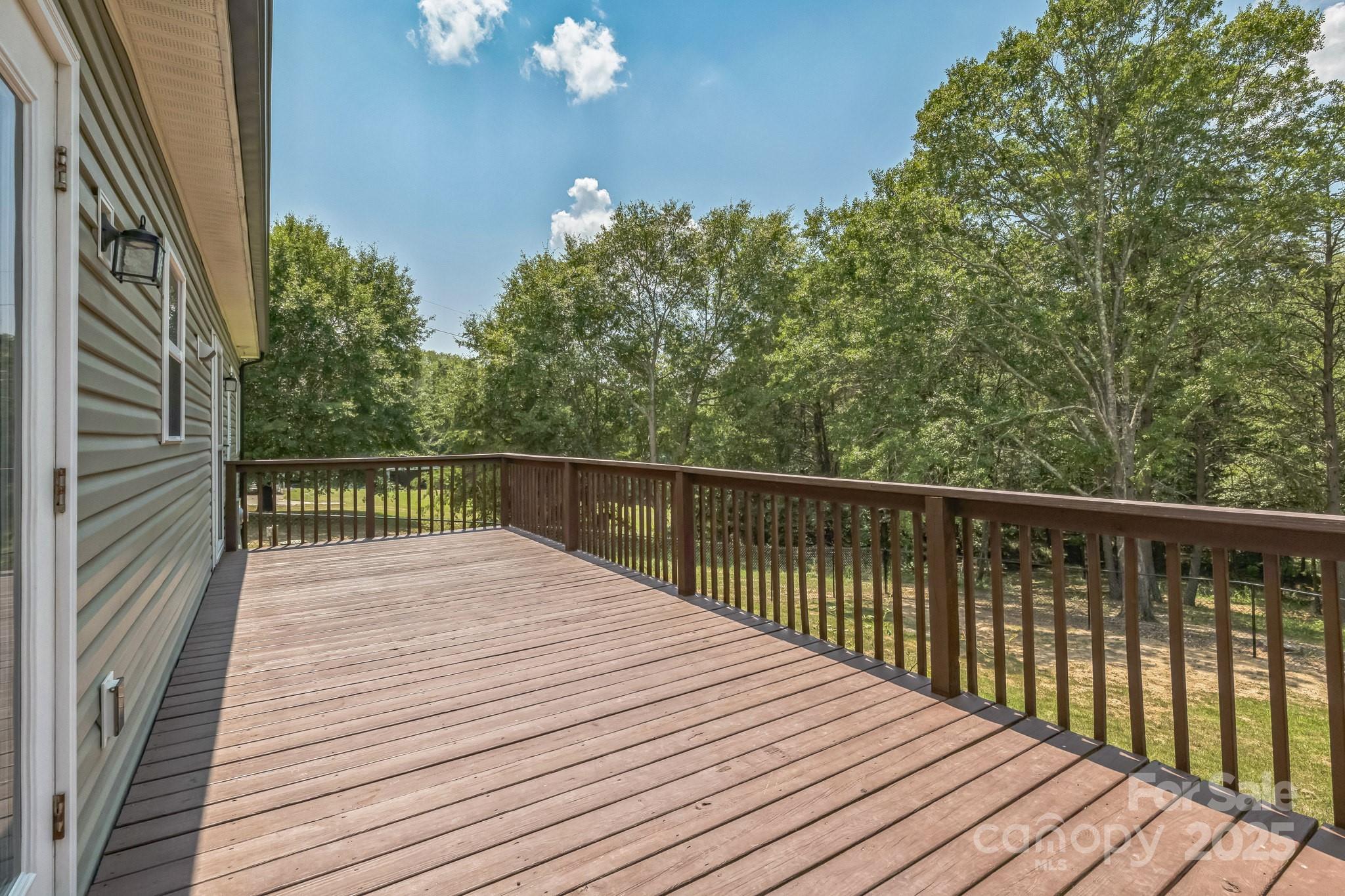 1259 Hardin Road Dallas NC 28034